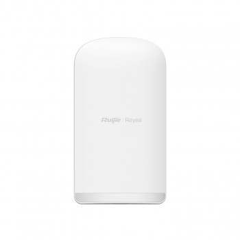 Ruijie Reyee Wireless Bridges, RG-EST350G