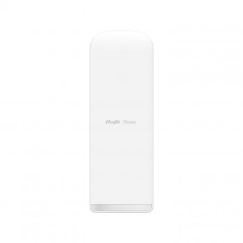 Ruijie Reyee Wireless Bridges, RG-EST450G