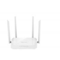 Reyee 1200M dual-band Megabit wireless router, RG-EW1200