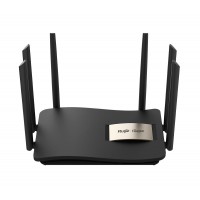 Reyee 1300M dual-band Gigabit wireless router, RG-EW1200G Pro