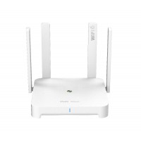 睿易 Reyee 1800M Wi-Fi 6 Dual-band Gigabit Mesh Router, RG-EW1800GX PRO