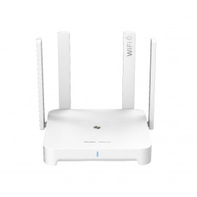 睿易 Reyee 1800M Wi-Fi 6 Dual-band Gigabit Mesh Router, RG-EW1800GX PRO