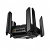 Ruijie Reyee Router, RG-EW7200BE PRO