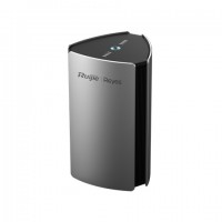 Reyee 3200M Wi-Fi 6 Dual-band Gigabit Mesh Router, RG-M32