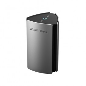 Reyee 3200M Wi-Fi 6 Dual-band Gigabit Mesh Router, RG-M32