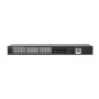 睿易 Reyee L2 Cloud Managed Switch, RG-NBS3100-24GT4SFP-V2