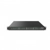 Reyee 48-Port PoE Managed Switch, RG-NBS3100-48GT4SFP-PSwitches