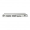睿易 Reyee L2 Cloud Managed Switch, RG-NBS3200-24GT4XS交換器