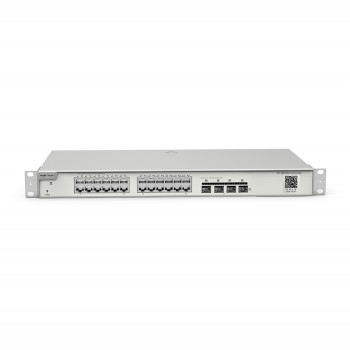Reyee L2 Cloud Managed Switch, RG-NBS3200-24GT4XS