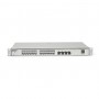 睿易 Reyee L2 Cloud Managed Switch, RG-NBS3200-24GT4XS