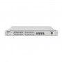 Reyee L2 Cloud Managed Switch, RG-NBS3200-24SFP/8GT4XS
