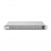 Reyee L2 Cloud Managed Switch, RG-NBS3200-48GT4XSSwitches