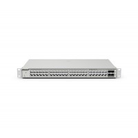 Reyee L2 Cloud Managed Switch, RG-NBS3200-48GT4XS