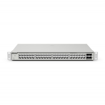Reyee L2 Cloud Managed Switch, RG-NBS3200-48GT4XS