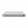 Reyee L2 Cloud Managed PoE Switch, RG-NBS3200-48GT4XS-PSwitches