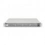 Reyee L2 Cloud Managed PoE Switch, RG-NBS3200-48GT4XS-P