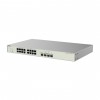 Ruijie Reyee PoE++ Managed Switch, RG-NBS3300-16MG4XS-HPSwitches