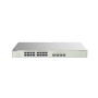 Ruijie Reyee PoE++ Managed Switch, RG-NBS3300-16MG4XS-HP