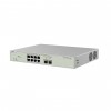 Ruijie Reyee PoE+ Managed Switch, RG-NBS3300-8MG2XS-PSwitches