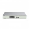 Ruijie Reyee PoE+ Managed Switch, RG-NBS3300-8MG2XS-PSwitches