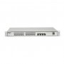 Ruijie Reyee Gigabit Managed Switch, RG-NBS5100-24GT4SFP