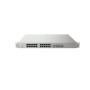 Ruijie Reyee Gigabit POE Managed Switch, RG-NBS5100-24GT4SFP-P