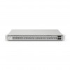 Ruijie Reyee Gigabit Managed Switch, RG-NBS5100-48GT4SFPSwitches