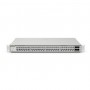 Ruijie Reyee Gigabit Managed Switch, RG-NBS5100-48GT4SFP