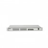 Ruijie Reyee Gigabit Managed Switch, RG-NBS5200-24GT4XSSwitches