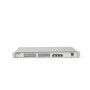 Ruijie Reyee Gigabit Managed Switch, RG-NBS5200-24GT4XS