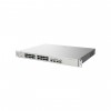 Ruijie Reyee Gigabit POE Managed Switch, RG-NBS5200-24GT4XS-PSwitches