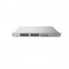 Ruijie Reyee Gigabit POE Managed Switch, RG-NBS5200-24GT4XS-PSwitches