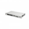 Ruijie Reyee Gigabit Managed Switch, RG-NBS5200-24SFP/8GT4XSSwitches