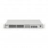 Ruijie Reyee Gigabit Managed Switch, RG-NBS5200-24SFP/8GT4XSSwitches