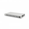 Ruijie Reyee Gigabit Managed Switch, RG-NBS5200-48GT4XSSwitches