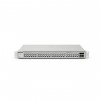 Ruijie Reyee Gigabit Managed Switch, RG-NBS5200-48GT4XSSwitches