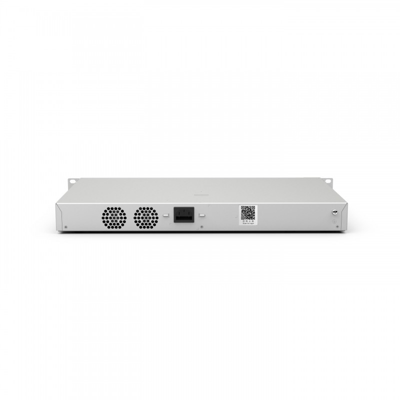 Ruijie Reyee Gigabit Managed Switch, RG-NBS5200-48GT4XSSwitches