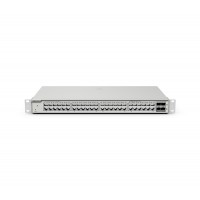 睿易 Reyee L2+ Cloud Managed Switch, RG-NBS5200-48GT4XS