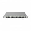 Ruijie Reyee Gigabit PoE Managed Switch, RG-NBS5200-48GT4XS-UPSwitches