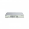 Ruijie Reyee Gigabit PoE Managed Switch, RG-NBS5300-8MG2XS-UPSwitches