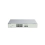 Ruijie Reyee Gigabit PoE Managed Switch, RG-NBS5300-8MG2XS-UP