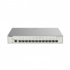 Ruijie Reyee Managed Switch, RG-NBS5500-12XSSwitches