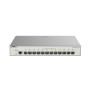 Ruijie Reyee Managed Switch, RG-NBS5500-12XS