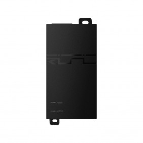 Ruijie Reyee PoE 電源供應器, RG-POE-50-60W-MG