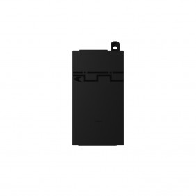 Ruijie Reyee PoE 電源供應器, RG-POE-AF15