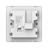 Reyee Wireless access point, RG-RAP1200(F)Access Points