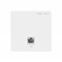 Reyee Wireless access point, RG-RAP1200(F)