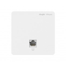 睿易 Reyee Wireless access point, RG-RAP1200(F)