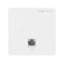 Reyee Wireless access point, RG-RAP1200(F)
