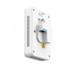 Ruijie Reyee Wireless Access Point, RG-RAP1200(P)Access Points
